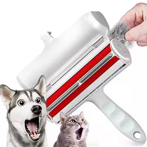Pet Care Cleaning Tools