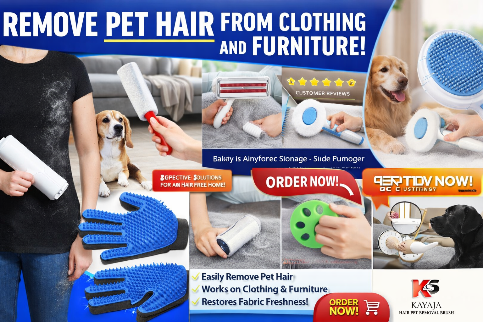 slider image 1621243260e1af0c20-1