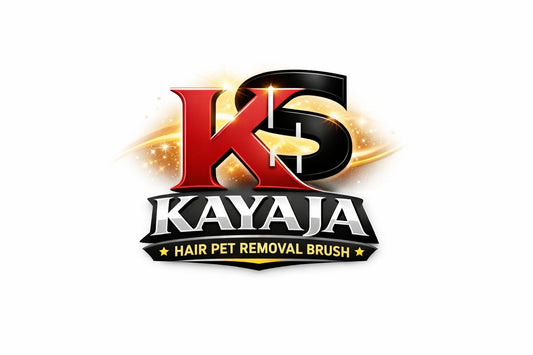KAYAJA store Logo