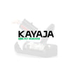 Kayaja hair pet remover on a white background