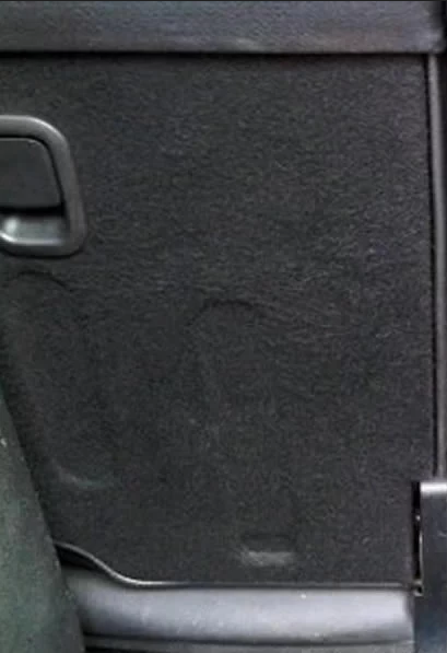 image comparison after