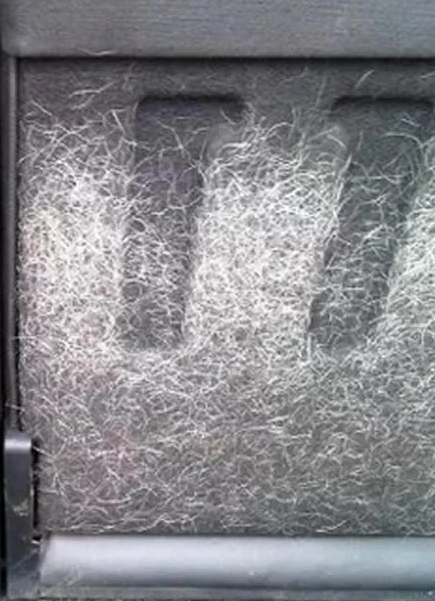 image comparison before