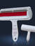 Chum Chum Pet Hair Remover Roller – Reusable Lint Tool