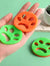 FurZapper Pet Hair Remover for Laundry – 4 Pack